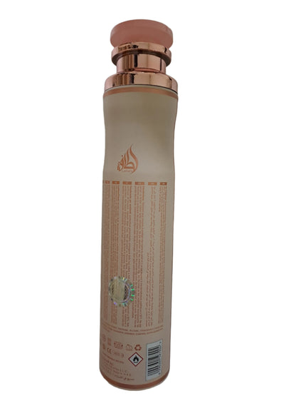 Ameerat Al Arab Air Freshener 300ml