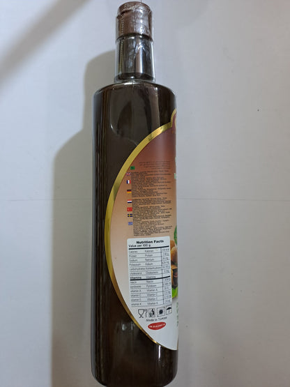Tamarind Drink Concentrate 700ml