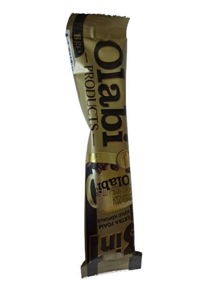 Olabi Pro 1 stuk